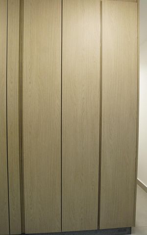 Apartamento para alugar com 69m², 2 quartos e 1 vagaSuíte 1
