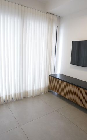 Apartamento para alugar com 69m², 2 quartos e 1 vagaSala/cozinha