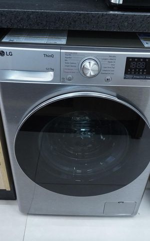 Apartamento para alugar com 69m², 2 quartos e 1 vagaSala/cozinha