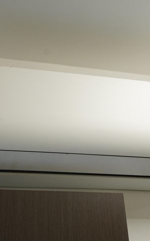 Apartamento para alugar com 69m², 2 quartos e 1 vagaQuarto