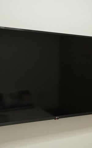 Apartamento para alugar com 69m², 2 quartos e 1 vagaQuarto