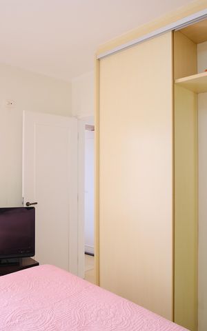 Apartamento à venda com 80m², 3 quartos e 1 vagaSuíte