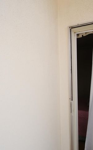 Apartamento à venda com 80m², 3 quartos e 1 vagaVaranda da Suíte
