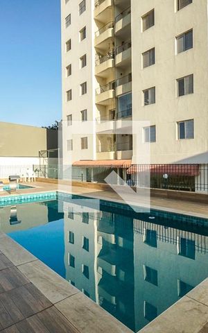 Apartamento à venda com 80m², 3 quartos e 1 vagaÁrea comum