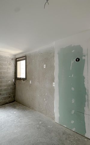 Apartamento à venda com 181m², 3 quartos e 2 vagas Apartamento à venda com 181m², 3 quartos e 2 vagasCozinha