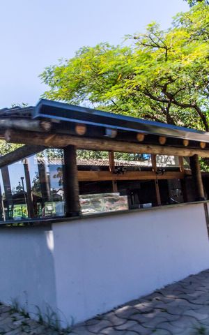 Casa de condomínio à venda com 440m², 3 quartos e 4 vagas Casa de condomínio à venda com 440m², 3 quartos e 4 vagasÁrea gourmet