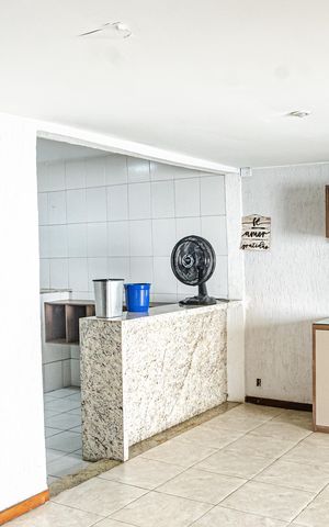 Casa para alugar com 270m², 2 quartos e 3 vagas