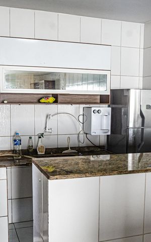 Casa para alugar com 270m², 2 quartos e 3 vagas