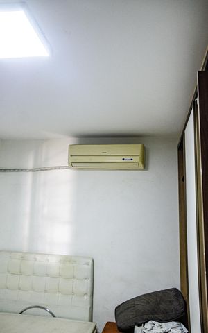 Casa para alugar com 270m², 2 quartos e 3 vagas