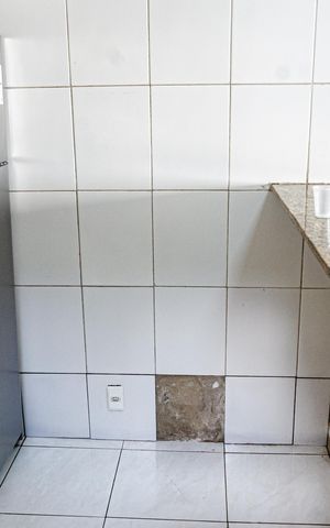 Casa para alugar com 270m², 2 quartos e 3 vagas
