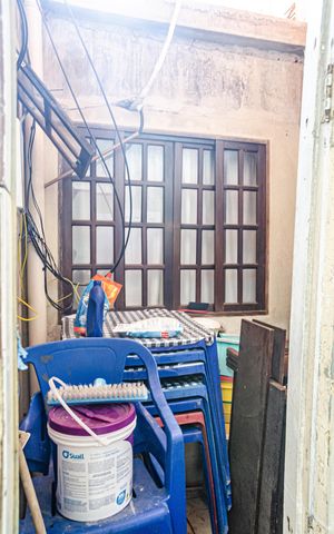 Casa para alugar com 270m², 2 quartos e 3 vagas