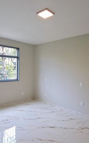 Apartamento à venda com 161m², 4 quartos e 1 vaga Apartamento à venda com 161m², 4 quartos e 1 vagaQuarto