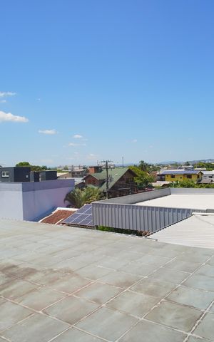 Apartamento para alugar com 270m², 1 quarto e 5 vagasTerraço