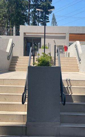 Apartamento à venda com 51m², 2 quartos e 1 vaga Apartamento à venda com 51m², 2 quartos e 1 vagaÁrea externa