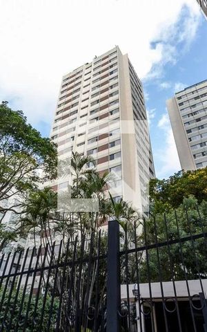 Apartamento à venda com 207m², 2 quartos e 2 vagas Apartamento à venda com 207m², 2 quartos e 2 vagasFachada