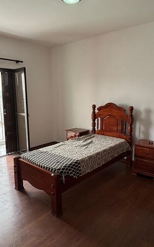 Casa à venda com 430m², 4 quartos e 6 vagasQuarto 1