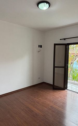 Casa à venda com 430m², 4 quartos e 6 vagasQuarto 2