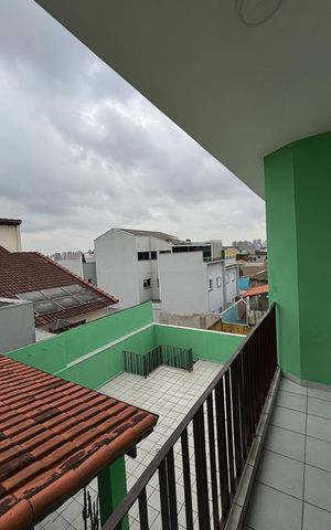 Casa à venda com 430m², 4 quartos e 6 vagasSuite Varanda