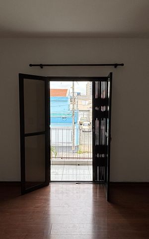 Casa à venda com 430m², 4 quartos e 6 vagasQuarto 2