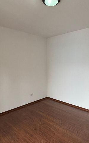 Casa à venda com 430m², 4 quartos e 6 vagasQuarto 2