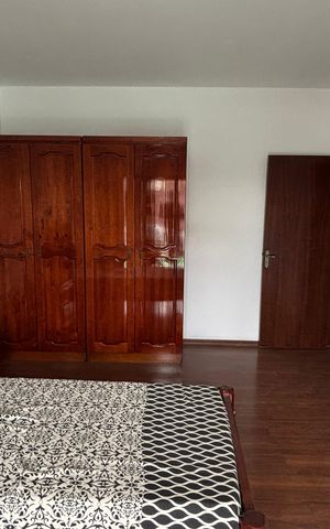 Casa à venda com 430m², 4 quartos e 6 vagasQuarto 1
