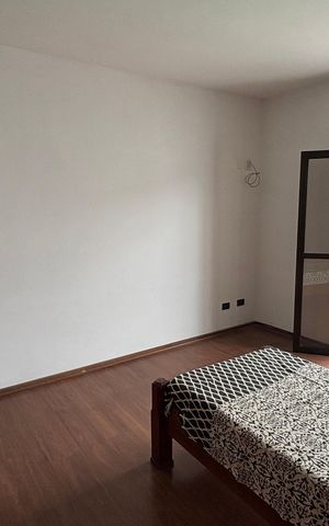Casa à venda com 430m², 4 quartos e 6 vagasQuarto 1