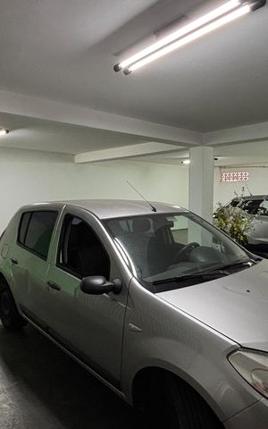 Casa à venda com 430m², 4 quartos e 6 vagasGaragem