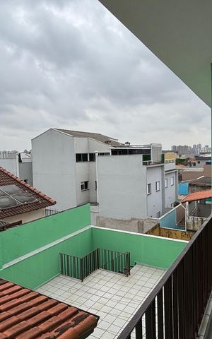 Casa à venda com 430m², 4 quartos e 6 vagasSuite Varanda
