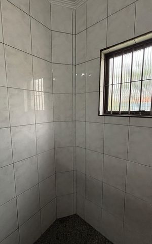 Casa à venda com 430m², 4 quartos e 6 vagasBanheiro