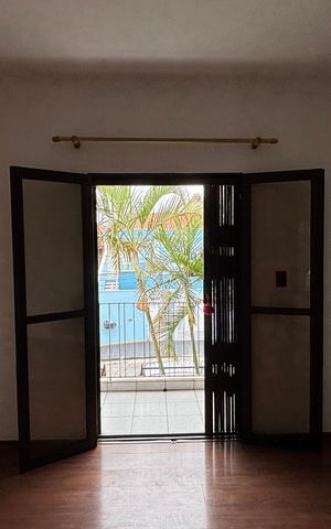 Casa à venda com 430m², 4 quartos e 6 vagasQuarto 3