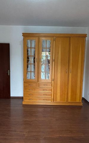 Casa à venda com 430m², 4 quartos e 6 vagasQuarto 3