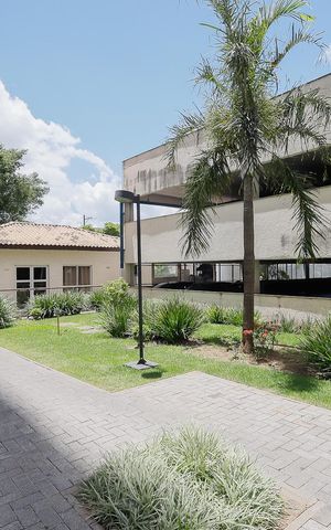 Apartamento à venda com 54m², 2 quartos e 1 vaga Apartamento à venda com 54m², 2 quartos e 1 vagaÁrea comum