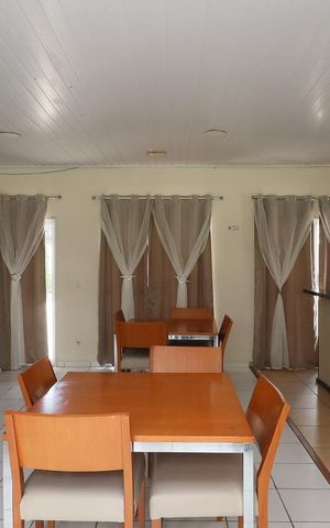 Apartamento à venda com 54m², 2 quartos e 1 vaga Apartamento à venda com 54m², 2 quartos e 1 vagaÁrea comum - Salão de festas