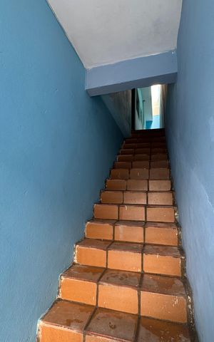 Casa à venda com 225m², 3 quartos e 2 vagasCorredor