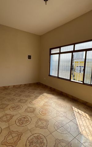 Casa à venda com 225m², 3 quartos e 2 vagasCasa 3 - Quarto
