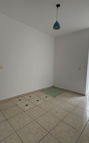 Casa à venda com 225m², 3 quartos e 2 vagasCasa 2 - sala