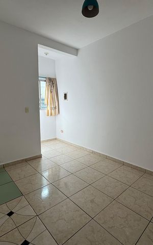 Casa à venda com 225m², 3 quartos e 2 vagasCasa 2 - sala