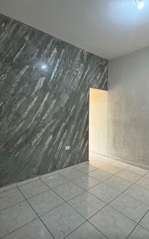 Casa à venda com 225m², 3 quartos e 2 vagasCasa - sala