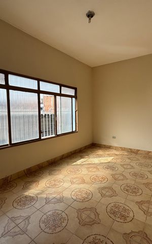 Casa à venda com 225m², 3 quartos e 2 vagasCasa 3 - Quarto