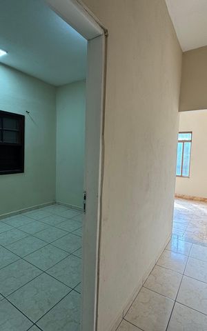 Casa à venda com 225m², 3 quartos e 2 vagasCorredor