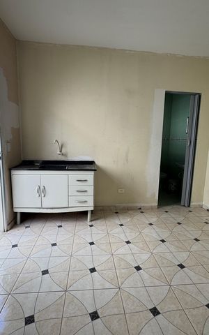 Casa à venda com 225m², 3 quartos e 2 vagasCasa 3 - Sala/cozinha