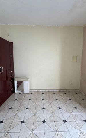 Casa à venda com 225m², 3 quartos e 2 vagasCasa 2 - Cozinha