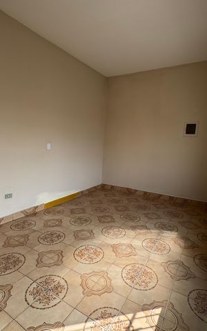 Casa à venda com 225m², 3 quartos e 2 vagasCasa 3 - Quarto