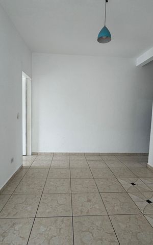 Casa à venda com 225m², 3 quartos e 2 vagasCasa 2 - sala
