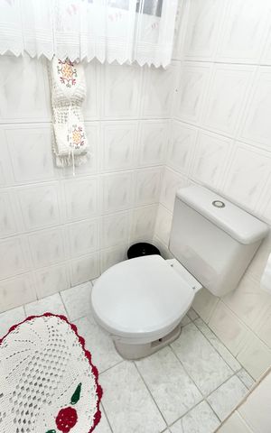 Apartamento à venda com 117m², 4 quartos e 3 vagas Apartamento à venda com 117m², 4 quartos e 3 vagasLavabo