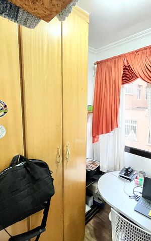Apartamento à venda com 117m², 4 quartos e 3 vagas Apartamento à venda com 117m², 4 quartos e 3 vagasQuarto de Serviço/Escritório