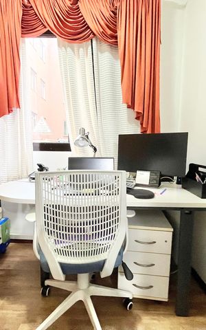 Apartamento à venda com 117m², 4 quartos e 3 vagas Apartamento à venda com 117m², 4 quartos e 3 vagasQuarto de Serviço/Escritório