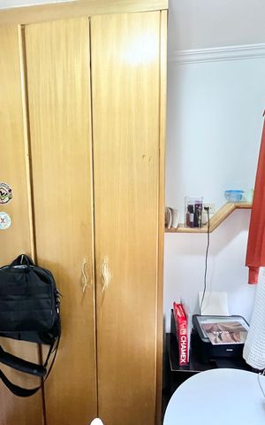 Apartamento à venda com 117m², 4 quartos e 3 vagas Apartamento à venda com 117m², 4 quartos e 3 vagasQuarto de Serviço/Escritório