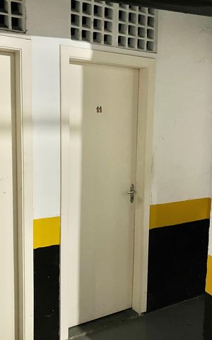Apartamento à venda com 117m², 4 quartos e 3 vagas Apartamento à venda com 117m², 4 quartos e 3 vagasdepósito