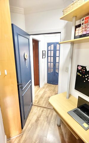 Apartamento à venda com 117m², 4 quartos e 3 vagas Apartamento à venda com 117m², 4 quartos e 3 vagasQuarto 3 - Suíte